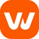 Wolfbox Uk